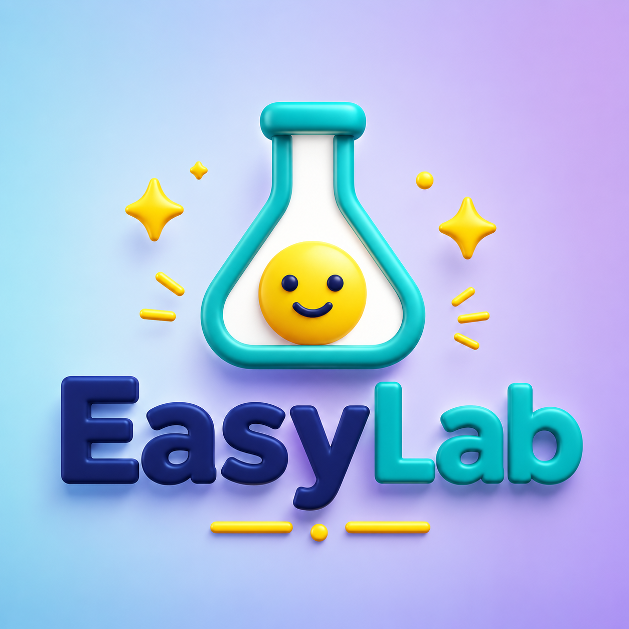 EasyLab